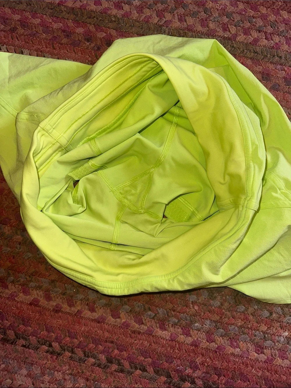 lululemon athletica like new